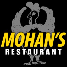 Mohan's Restaurant & Bar