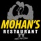 Mohan's Restaurant & Bar