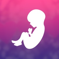 ZwApp - unieke zwangeren app!