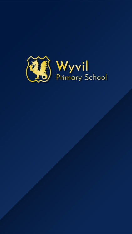 Wyvil Primary School