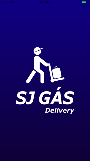 SJ Gás(圖1)-速報App