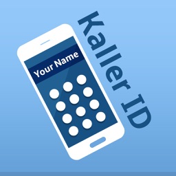 Kaller ID