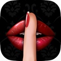 iPassion Sex Games for Couples icon