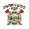 Southern Marin Fire District