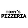 Tony's Pizzeria Haslev