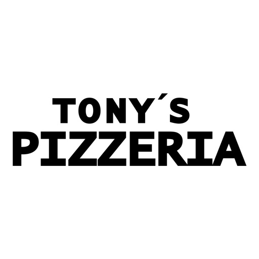 Tony's Pizzeria Haslev