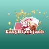 Easy BlackJack - Classic fun