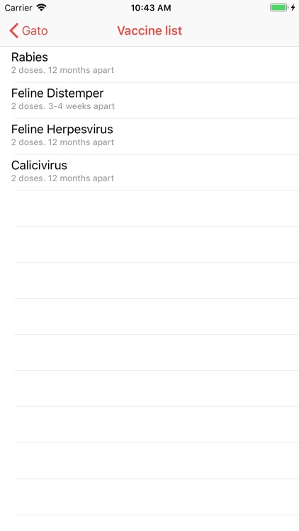 Kryptag screenshot-9