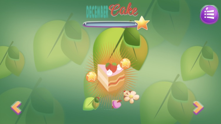 Cake Slice screenshot-6