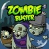 Zombie Buster ®