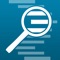 Web development tools for iOS