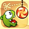 Get Cut the Rope GOLD for iOS, iPhone, iPad Aso Report