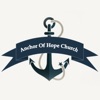 Anchor Of Hope CHURCH