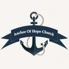 Top 40 Education Apps Like Anchor Of Hope CHURCH - Best Alternatives