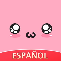 Kawaii Amino en Español