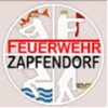 Feuerwehr Zapfendorf App