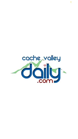 Game screenshot Cache Valley Daily apk