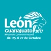 IMCP - Convención León 2017