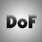 DOF Easy is unique among Depth of Field Calculators