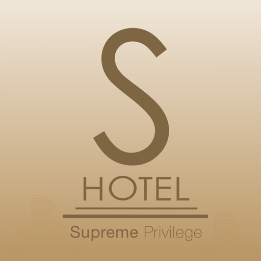 S Hotel Privilege