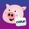Get Chrochtátko for iOS, iPhone, iPad Aso Report