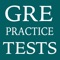 The Graduate Record Examination (GRE) is a standardized test that is an admissions requirement for most Graduate Schools in the United States