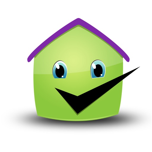 SHEDs+ - Simple Habits +
