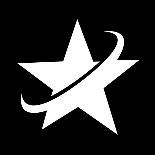 For Stars Only