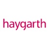 Haygarth Data Capture