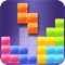 Block Puzzle Legend is a simple and fun block puzzle game