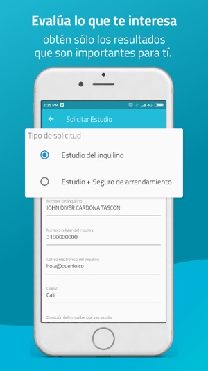 Duenio(圖5)-速報App