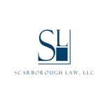 Scarborough Law LLC