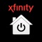 XFINITY Home lets you stay connected to your home anytime, anywhere
