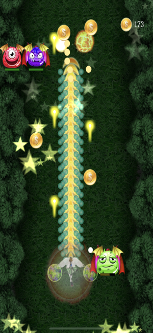 Top 5 tựa game iOS hay đang miễn phí ngày 27/7/2020