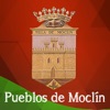 Ayuntamiento de Moclín