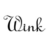 Wink Beauty & Lash Studio