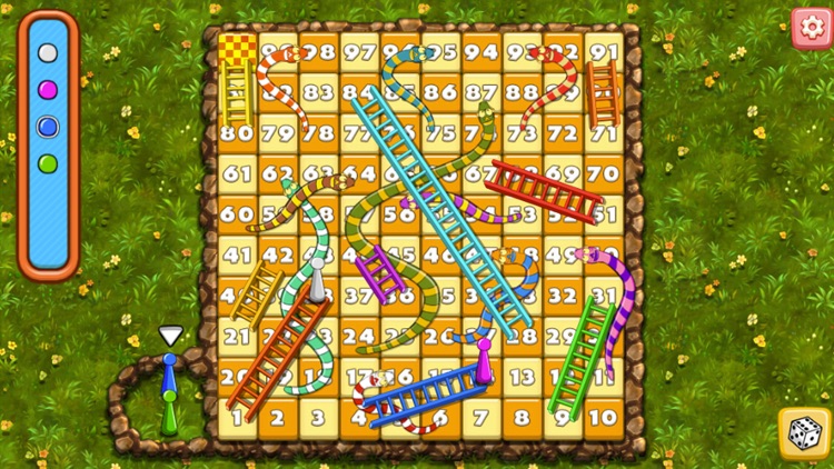 socialgames4u screenshot-3