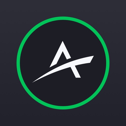 Action Network: Sports Betting