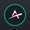 "The best app for sports fans and it's not even close" - Big Cat (Barstool Sports)