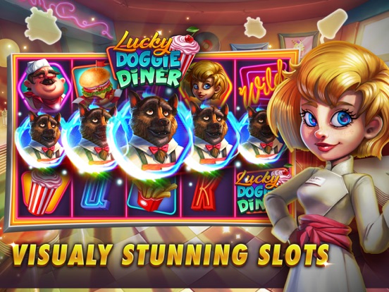 huuuge casino best slots