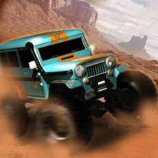 Activities of Desert Racing