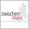 Zwischenmass - Schnittmuster