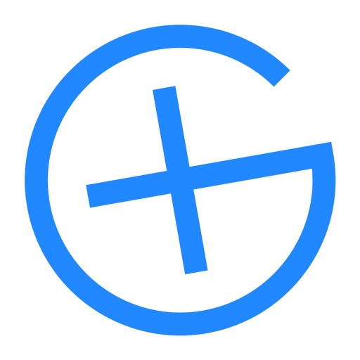 Cachebot | Geocaching