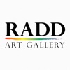 Radd Art Gallery