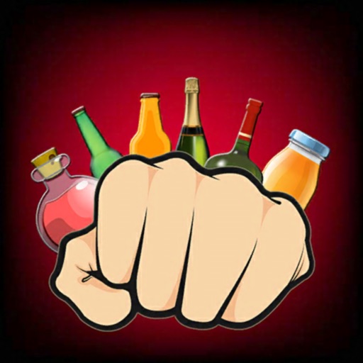 Bottle Crusher iOS App