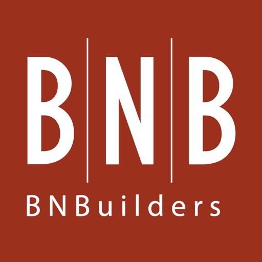 BNBuilders - The Quarterly By BNBuilders, Inc