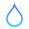 An official weather app by Gismeteo