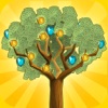 Money Tree Puzzle Premium