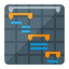 Top 36 Business Apps Like Gantt Charts- Project Timeline - Best Alternatives