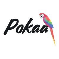 Contact Pokaa